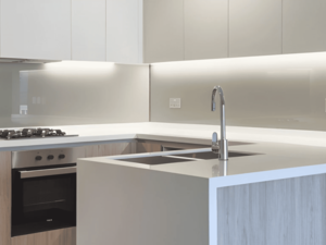 2 Bedroom Apartment For Sale in Peninsula One, Business Bay