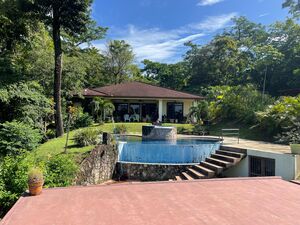 Great ocean view, pool home deal, won’t last long!