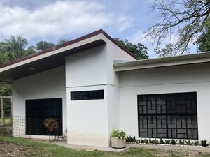 Fantastic, newly built home only minutes to multiple beaches