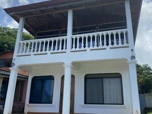 Want a double value with a fabulous ocean view?