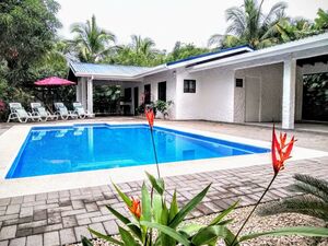 Beautiful, 2 bed, 2 bath pool home recently on the market!