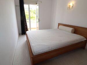 House for sale in Platja de Palma