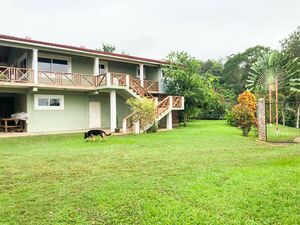 3-Bed 4-Bath Home with Scenic Mountain Views!