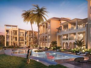  Outstanding and top of the line qualities in this condo!