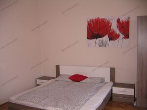 3bedrooms 80sqm in center of Budapest