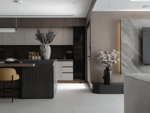 5 Bedroom Townhouse For Sale in Mangrove Village