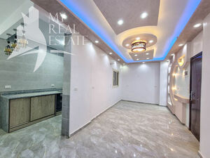 Brand new 2 bedroom apartment for sale in Arabia