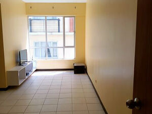 Condo Unit For Rent 401 Alpaca Lions Park Residences