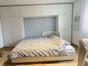 Ludwig-Erhard-Allee dm 5634382040 on Zangi