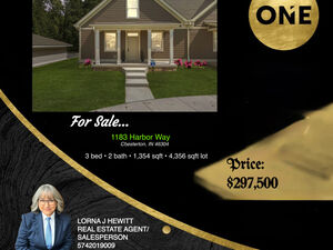 Move-In Ready New Construction Paired Townhome in Village