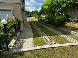 Studio with Balcony for Sale | Villa Yurta, Sveti Vlas