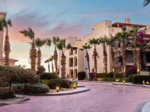 Veranda, Sahl Hasheesh in hurghada