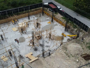  Apartamento, Camino Playa Bayahíbe, Bayahíbe, Bayahíbe 