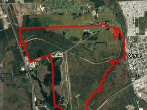 621 ha Land Investment with 455 Registered Parcels – Chile