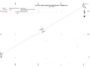 3 Ha Premium Land Investment Opportunity – Private Owner