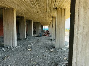 Hurghada Heights – Own the View, Own the Future