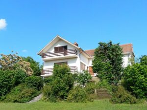 I am selling a house in Vrnjacka Banja