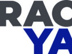 GLOBAL FRANCHISE EXPANSION