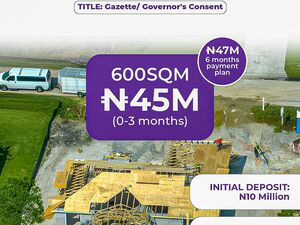 Peak Bungalow Extension 1