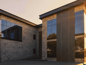 6 Bedrooms Luxury Villa for sale in Emirates Hills, Dubai