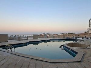 ✨ Stone Heights – El-Hadaba, Hurghada