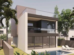 iL Bayou sahl hasheesh in hurghada