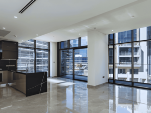 3 Bedroom Apartment for Sale in Peninsula Five, Business Bay