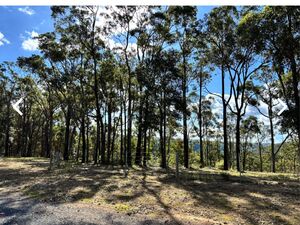 For sale rural area in Australia 