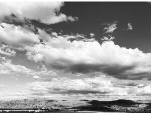 For sale residential lot 