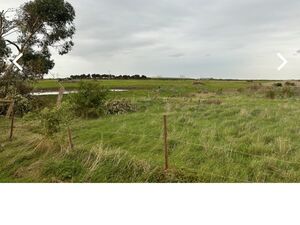 For sale industrial lot in Australia 