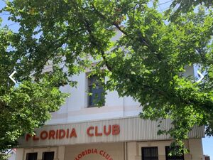 For sale commercial building in Australia 