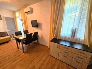 1-Bedroom Apartment for Sale in Gerber 4 Residence 