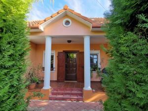 House for sale in Zrenjanin