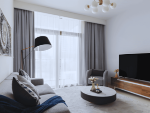 2 Bedroom Apartment for Sale in Burj Crown, Downtown Dubai