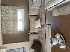 Pylos, Kalamata, Greece