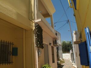 2 Bedroom House Close to Beautiful Beaches - East Crete