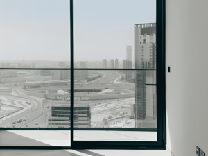  Bedroom Apartment For Sale at Binghatti Venus, JVC