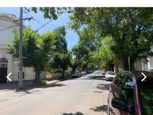 Commercial building in Australia 