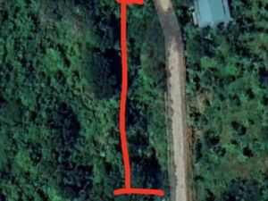 Farm lot in kitaokitao, bukidnon