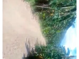 Farm lot in Sta. Cruz, Davao del sur 