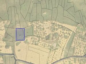 Land Amato Cda Manca