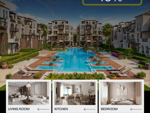 Cala, Sahl Hasheesh, Hurghada