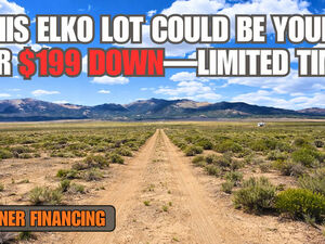 𝟐.𝟐𝟕 𝐀𝐂𝐑𝐄𝐒- 𝐎𝐏𝐄𝐍 𝐅𝐑𝐄𝐄𝐃𝐎𝐌 - 𝐄𝐥𝐤𝐨 𝐂𝐨