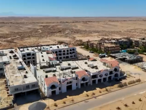 Aurora Palace – Best Price & 20% Cash Discount! 💥