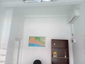 For rent center Saint Vlas, Bulgaria 