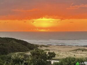 Excellent 3 Bed Villa - East London COAST Eastern Cape