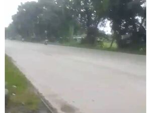 Industrial lot in panabo city 