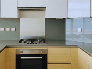 1 Bedroom Apartment for sale in Azizi Minaa