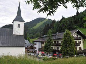 🇦🇹 FOR SALE- 29-Room, Hotel in Lower Austria