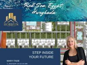 Private Garden Villa | Premium Investment Opportunity